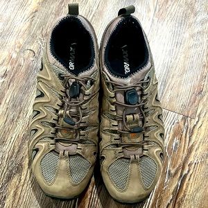 Merrell Vapormax Hiking Shoes Size 10.5